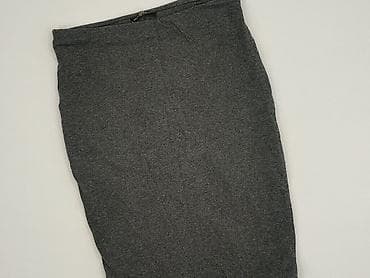zara basic: Zara, Spódnica damska, rozmiar M — 1