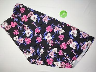 zyrafa h: Kaleidoscope, Сукня жіноча, розмір 4XL — 3