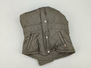 new look kurtki: Kurtka zimowa, s.Oliver, 14 lat, 158-164 cm, stan - Bardzo dobry — 6