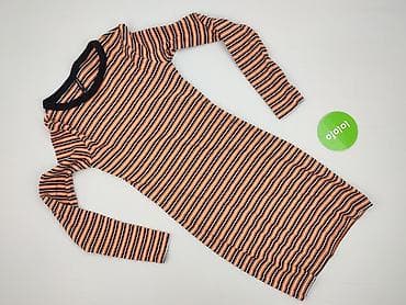 marks and spensers: House, Sukienka damska, rozmiar M — 2
