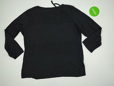 etam bluza: Sweter damski, rozmiar XL — 3