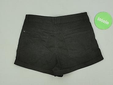 months short: Forever 21, Шорти жіночі, розмір XS на lalafo.pl — 4 months short: Forever 21, Шорти жіночі, розмір XS — 4