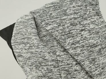 miu miu ubrania: Kardigan damski, rozmiar M — 5