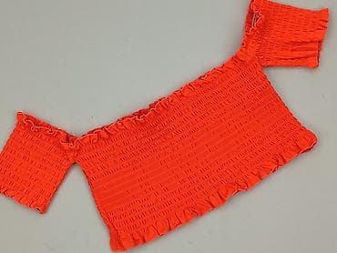 Primark, Top damski, rozmiar L