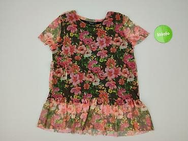 polskie: Mohito, Sukienka damska, rozmiar M — 2