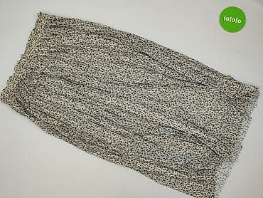 gatta spódnice: Sinsay, Spódnica damska, rozmiar L — 3