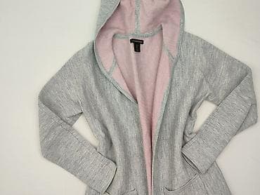 kardigany c: Kardigan damski, rozmiar L — 1