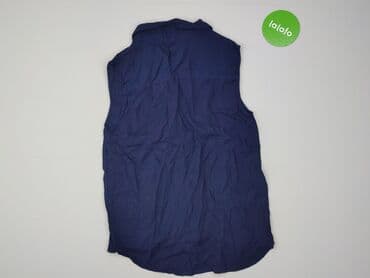 aplikacje z ubraniami: Ichi, Koszula damska, rozmiar S — 3