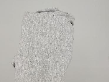 techno t shirty: T-shirt damski, rozmiar 4XL — 5