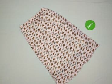 Kobiety: Spódnica damska, rozmiar One size — 3