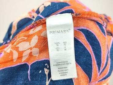 Жінкам: Primark, Сукня жіноча, розмір XL — 4