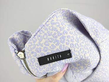 garnitur monnari: Mohito, Sukienka damska, rozmiar XL — 4