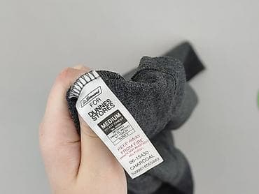 t shirty saint: St. Bernard, T-shirt damski, rozmiar M — 4