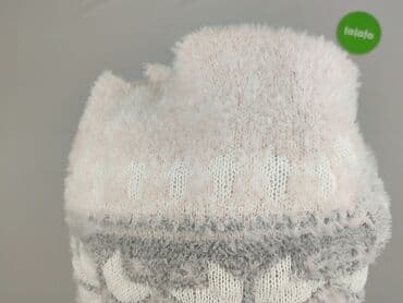 swiateczne sweterki: Tally Weijl, Sweter damski, rozmiar M — 5