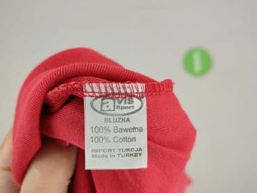 crivit koszulka termoaktywna: Women's blouse, size S (EU 36) — 4