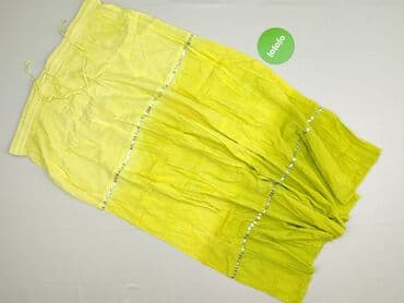 długie bawełniane spódnice: Women`s skirt, size 3XL — 3