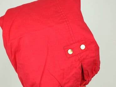 zalando długie kurtki zimowe: Escandelle, Parka damska, rozmiar S — 5