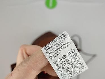 love: Sukienka damska, rozmiar M — 5