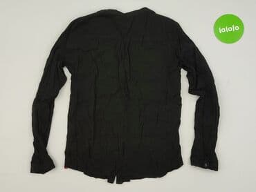 Women: Edc by Esprit, Women`s shirt, XS — 3