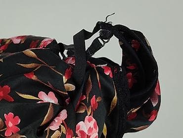 jolinesse pyjamas: Secret Possessions, Koszula nocna damska, rozmiar M — 6