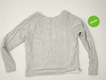 silvian heach bluzy damskie: Silvian Heach, Bluza damska
, rozmiar S — 4