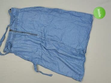Women: Esmara, Women`s skirt, size L (EU 40) — 3