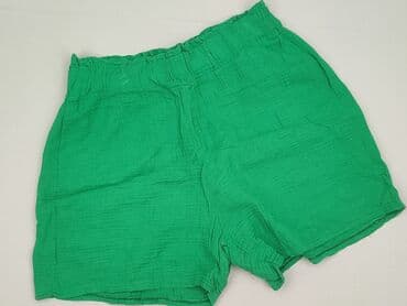 krótkie spodenki oddychające: Szorty damskie, rozmiar S — 1
