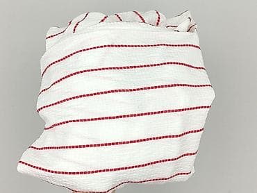 George, Women's blouse, size L — 7