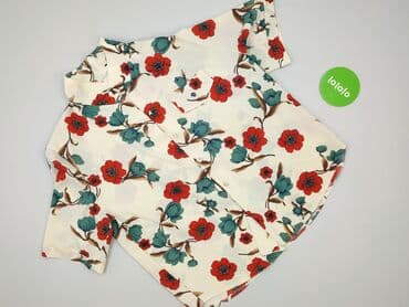 Women: Women`s shirt, 4XL — 2