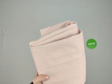 moda prl sukienki: Orsay, Material trousers for women, M at lalafo.pl — 7 moda prl sukienki: Orsay, Material trousers for women, M — 7