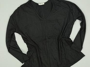 Zara, Bluzka damska, rozmiar M