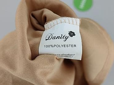 sukienka ca: Danity, Sukienka damska, rozmiar S — 5