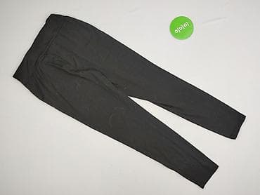 suknia shein: Shein, Legginsy Eleganckie damskie, rozmiar S — 3