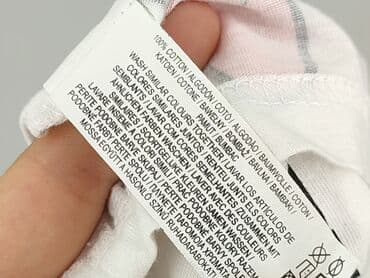 koszulki z napisami śmiesznymi: Disney, T-shirt damski, rozmiar S — 5