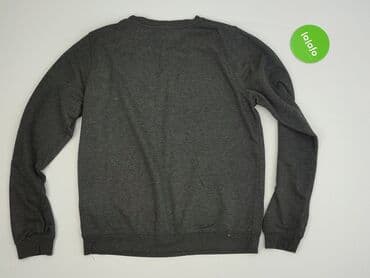 sweter atmosphere: Women`s sweatshirt, M — 4