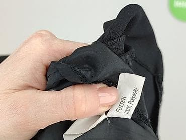 tanie spodnice: Vestino, Spódnica damska, rozmiar S — 5