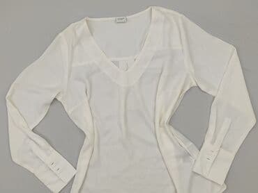 dorimodes kurtka: Jacqueline De Yong, Bluzka damska, rozmiar M — 1