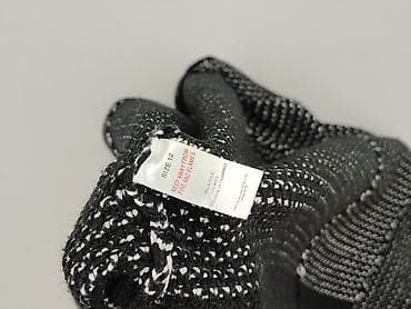 piżama: Papaya, Kardigan damski, rozmiar M — 5