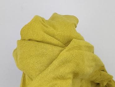 Wallis, Кардиган жіночий, розмір M — 6