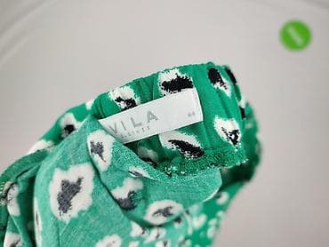 vila spódnice: Vila, Spódnica damska, rozmiar 2XL — 4