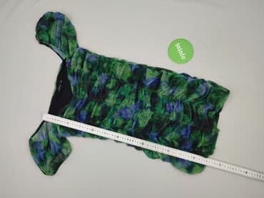 Kobiety: Stradivarius, Sukienka damska, rozmiar M — 3