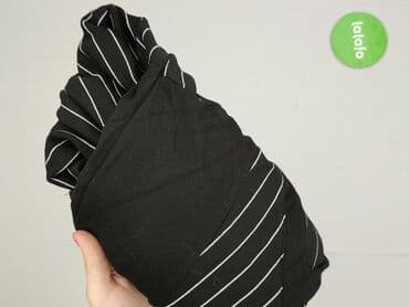 sukienka h m czerwona: Divided, Sukienka damska, rozmiar S — 5