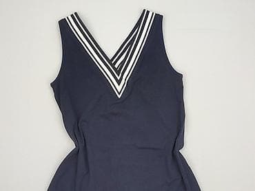 piżama carry: Carry, Sukienka damska, rozmiar S — 1