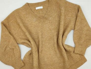 paramour sweter: Primark, Sweter damski, rozmiar M — 1