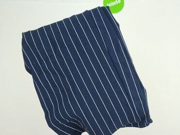 kombinezon damski plisowany: Kombinezon damski, rozmiar S — 5