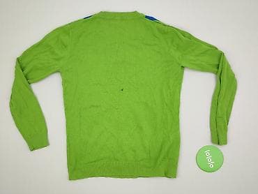 mufka second hand: Cecilia Classics, Sweter damski, rozmiar M — 3