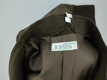 kombinezony: Płaszcz damski, rozmiar L — 4