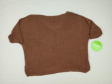 bluza tn: Sweter damski, rozmiar One size — 3