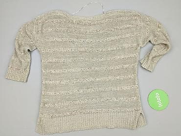 walbusch sweter damski: Wallis, Sweter damski, rozmiar M — 3