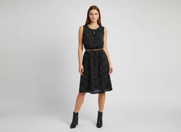 vistula sukienki na wesele: Janina, Sukienka damska, rozmiar S — 7